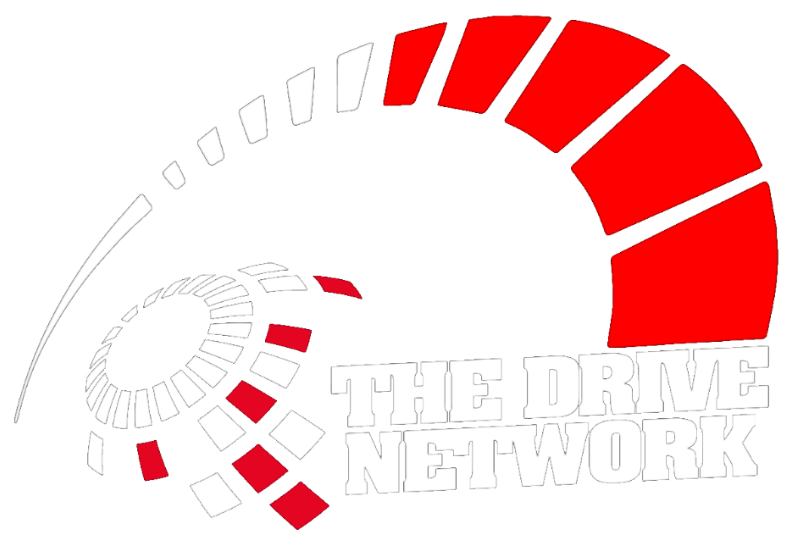 The Drive Network Future Leaders NPC